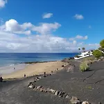 Lägenhet Casa Luna *