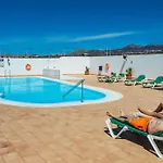 Casa Luna