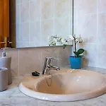 Casa Luna *