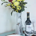 Casa Luna *