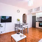 Casa Luna