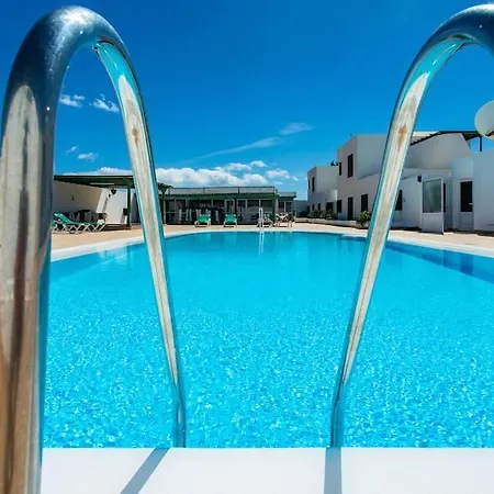 Apartmán Casa Luna